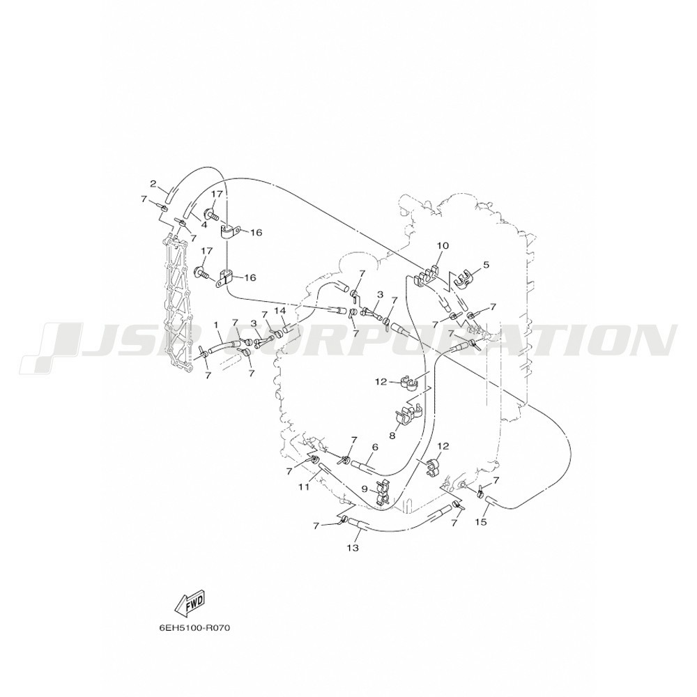 ���؎ݎ���,���׎ݎ�������4