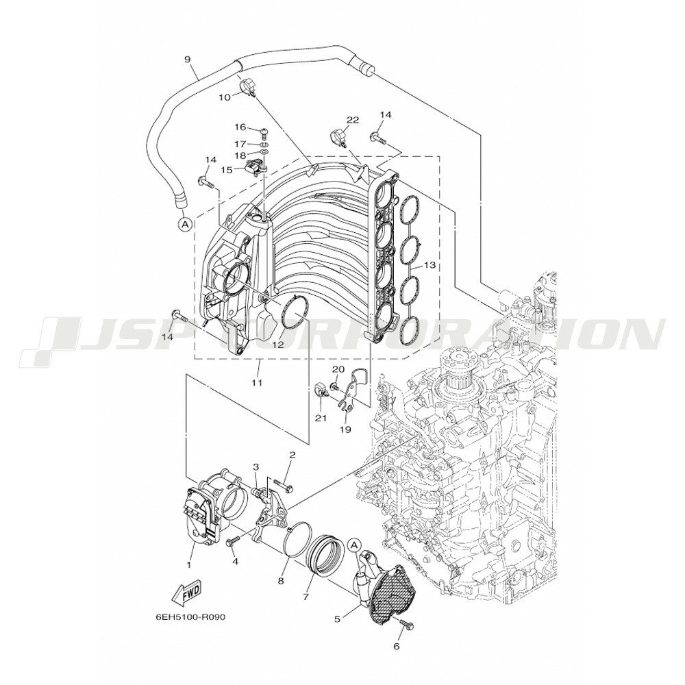 ���ݎÎ���1