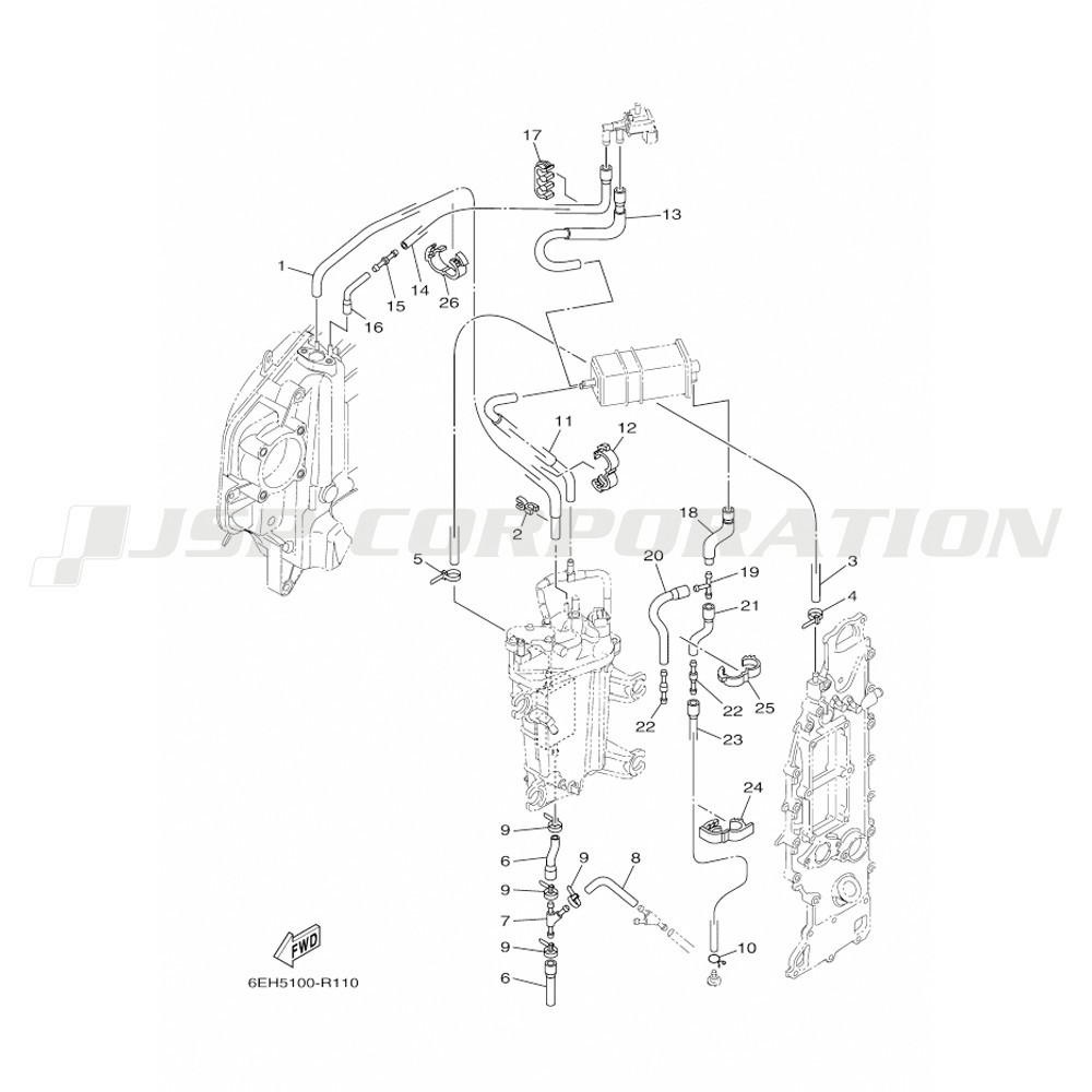 ���ݎÎ���3