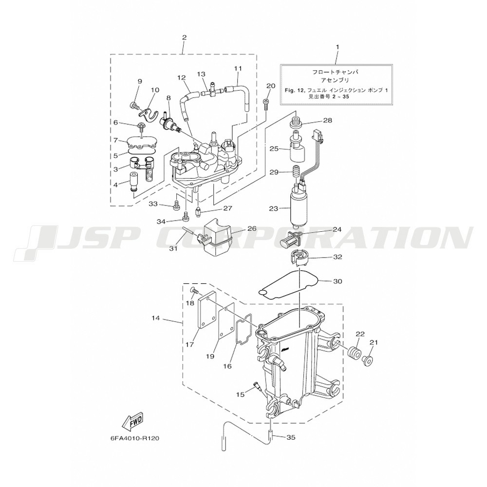 �̎����َ��ݎ��ގ���������,�Ύߎݎ̎�1