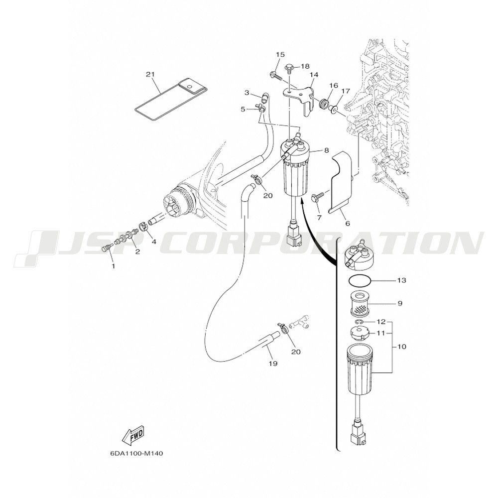 �̎�����