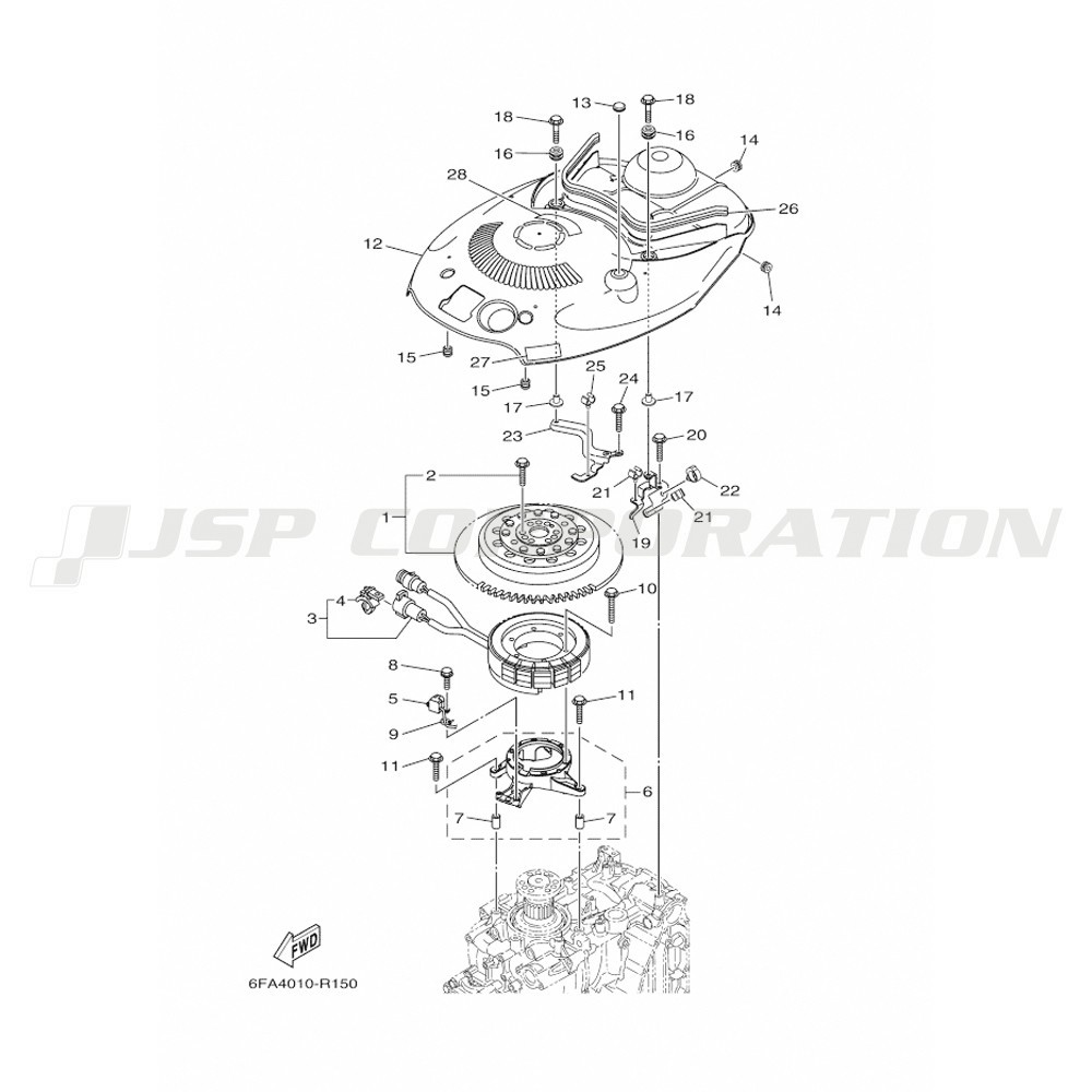 ���ގȎڎ���