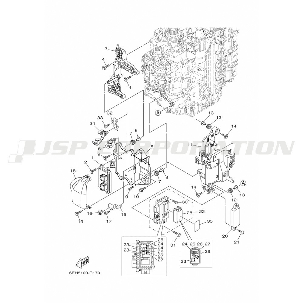 ���ڎ��Ď؎���1