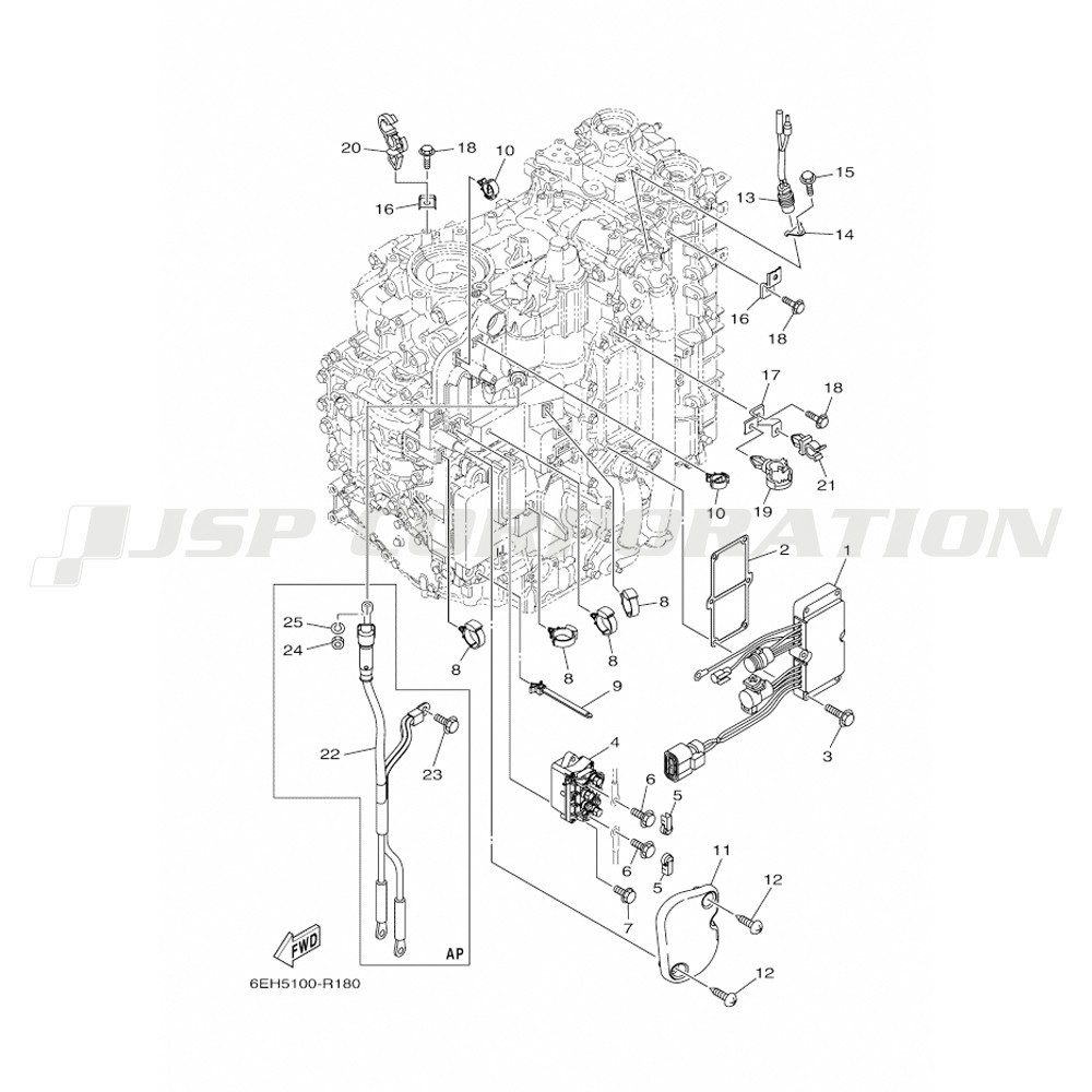 ���ڎ��Ď؎���2