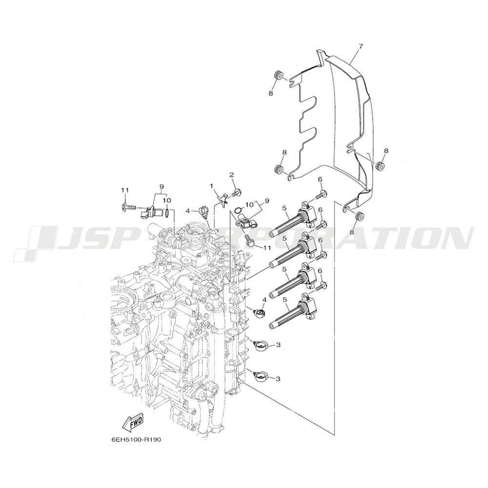 ���ڎ��Ď؎���3