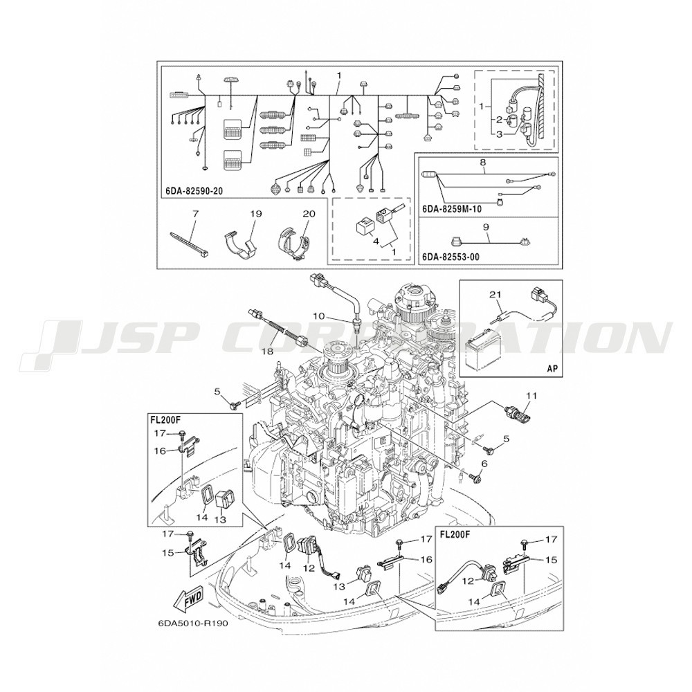 ���ڎ��Ď؎���4