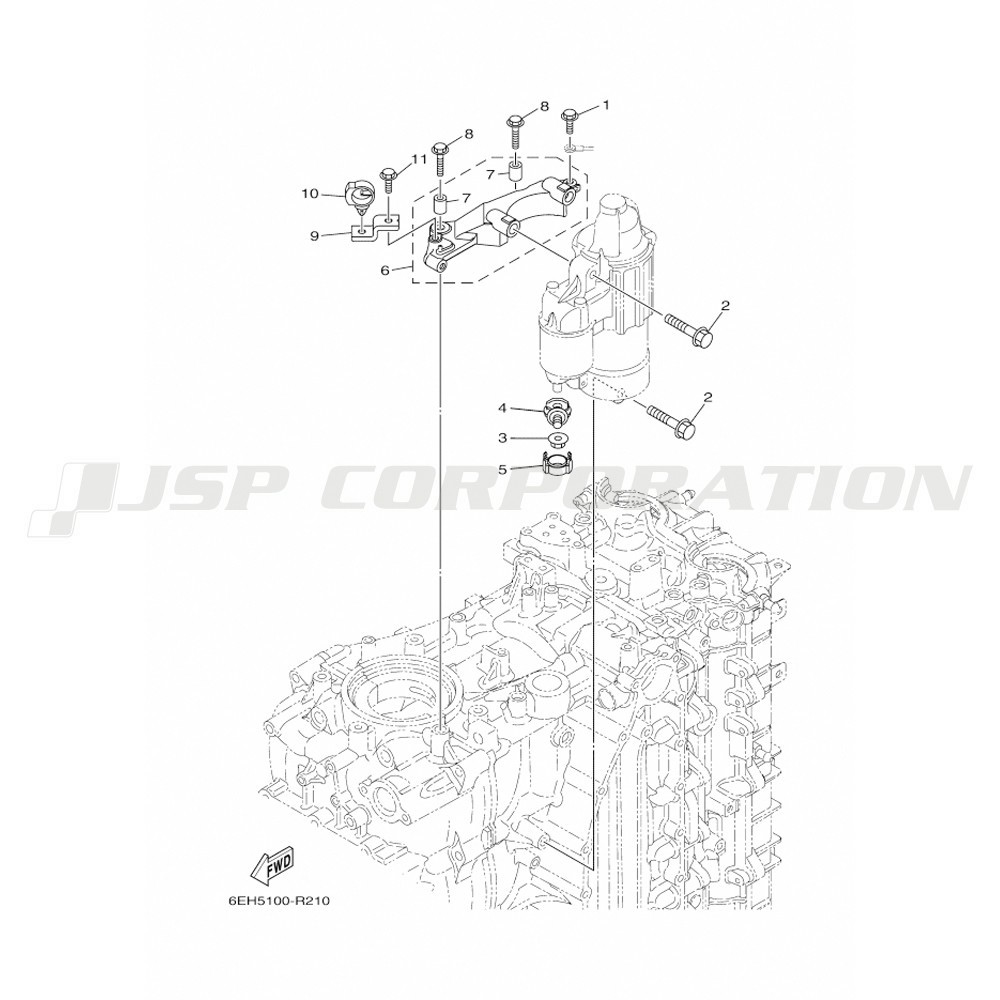 ���ڎ��Ď؎���5