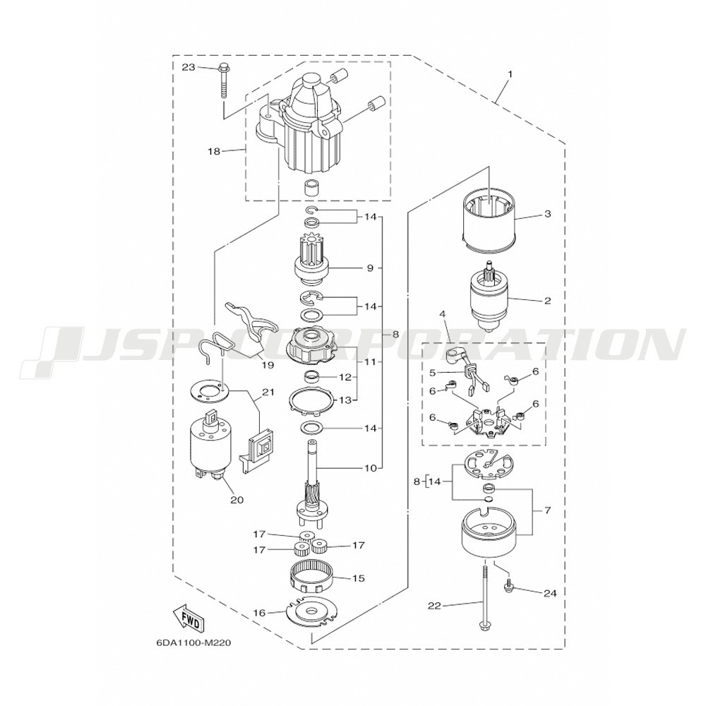 �������Î��ݎ��ގӎ�����