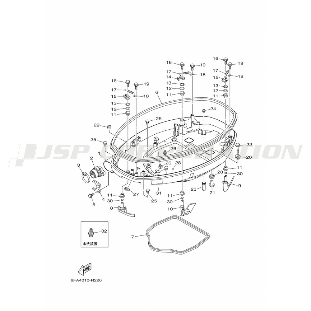 �ΎގĎю����؎ݎ���1