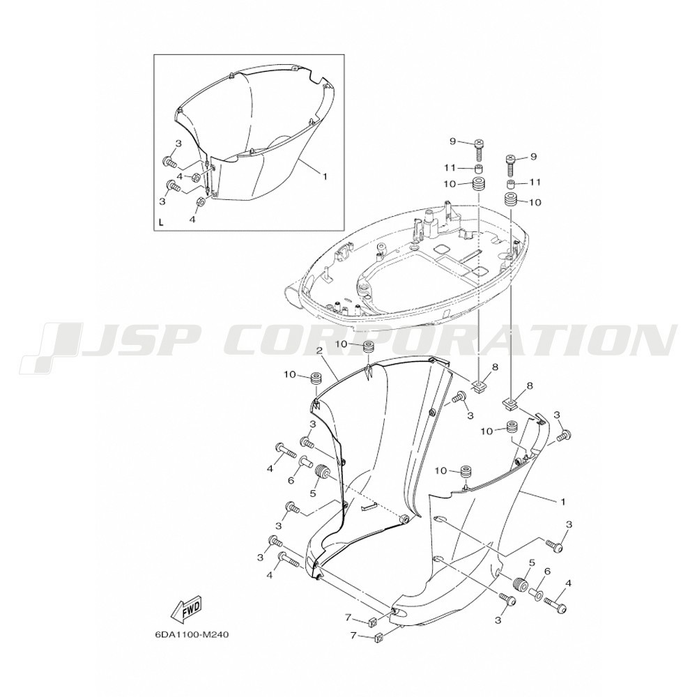 �ΎގĎю����؎ݎ���2