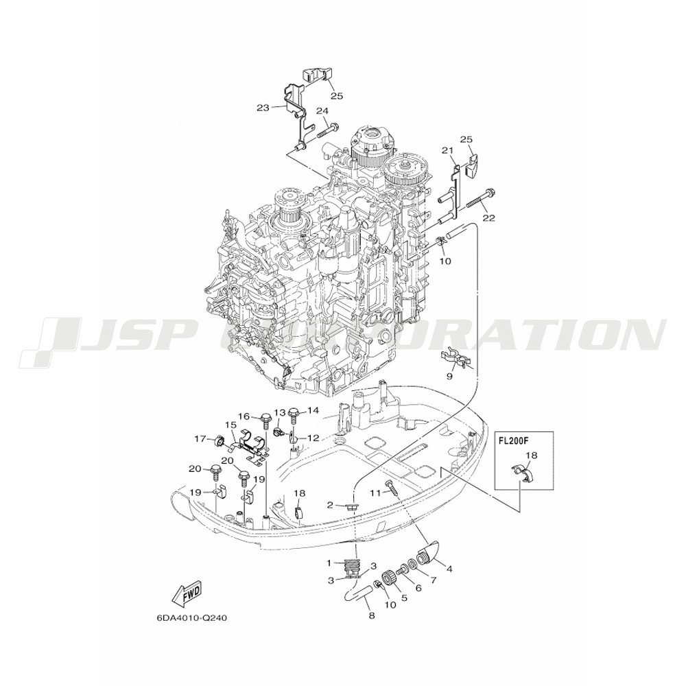 �ΎގĎю����؎ݎ���3