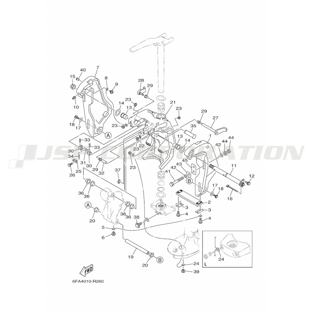 �̎ގ׎�����1