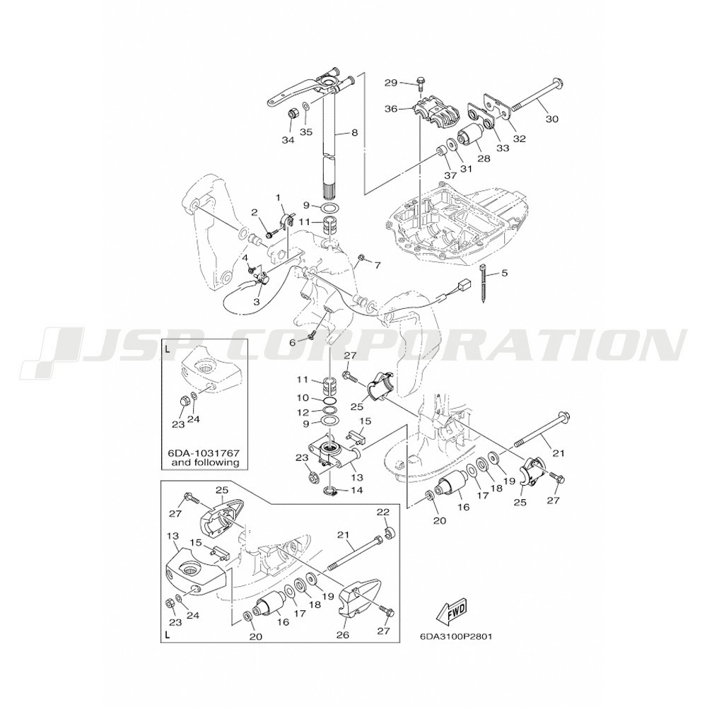 �̎ގ׎�����2