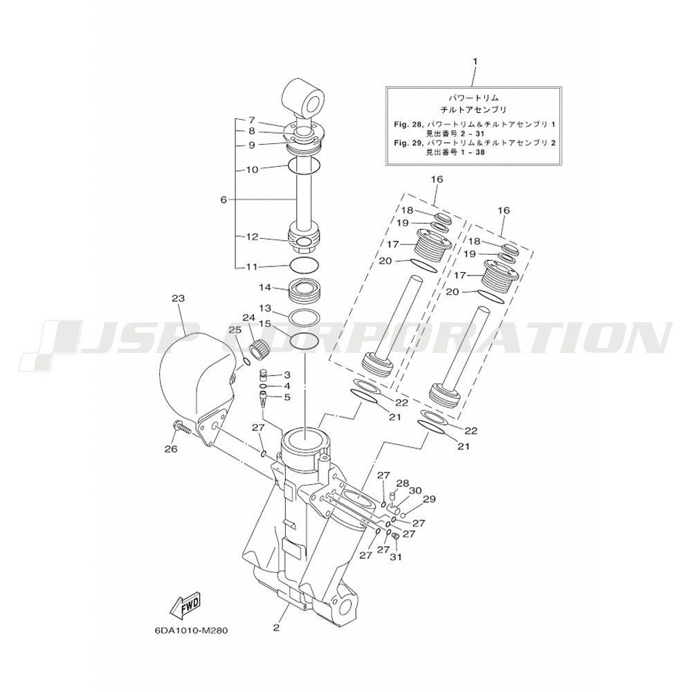 �ʎߎ܎��Ď؎�,���َĎ����ݎ̎ގ�1