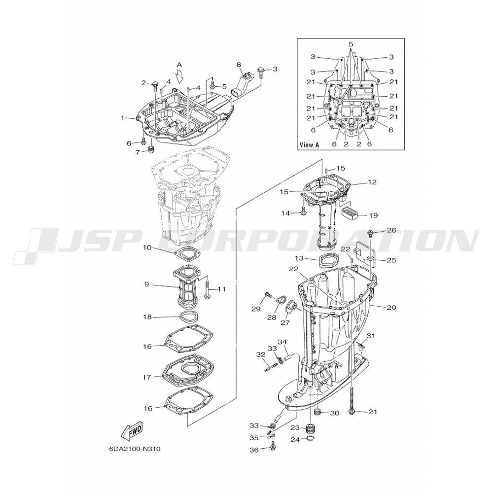 �����ʎߎ��������ݎ���