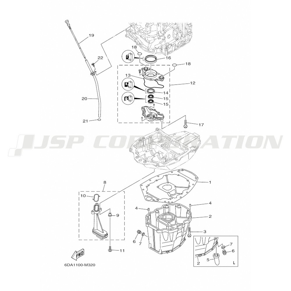 �����َʎߎ�