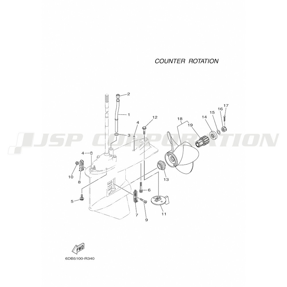 �ێ܎��������ݎ���,�Ďގ׎��̎�4