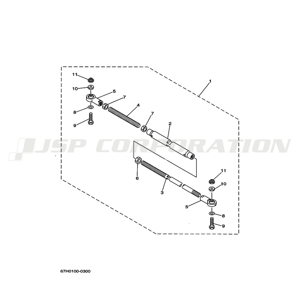 ���Î��؎ݎ��ގ��ގ��Ďގ��������Ҏݎ�2