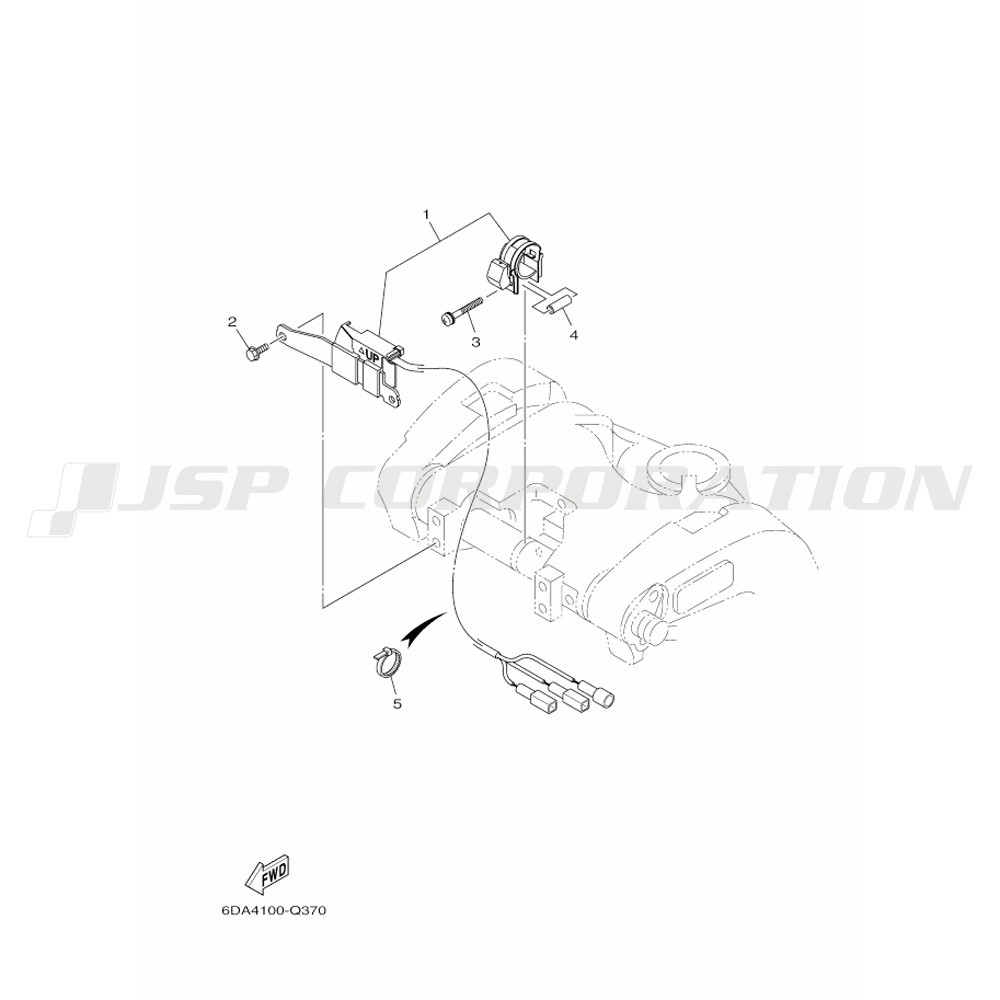 ���̎ߎ����Ŏَʎߎ���3