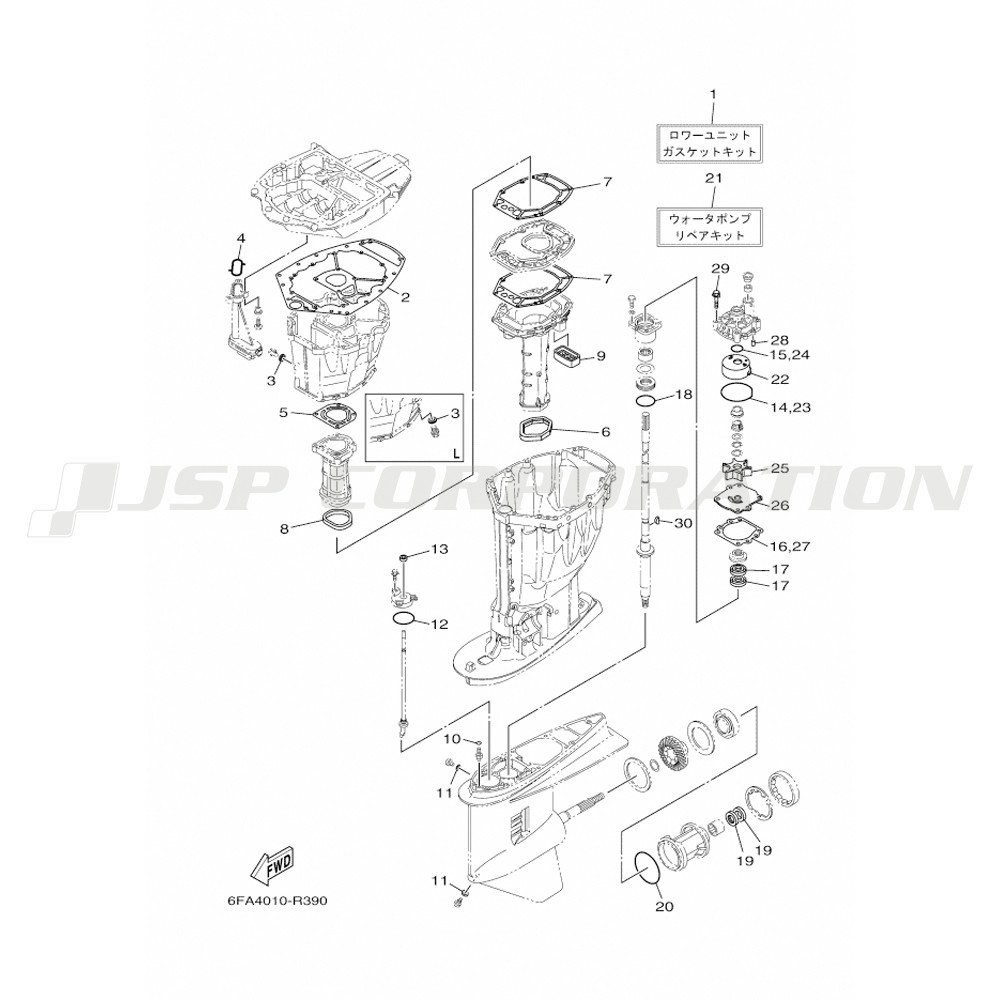 �؎͎ߎ�������2