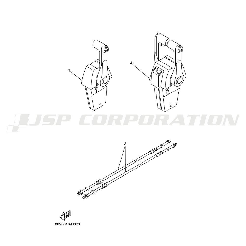 �؎ӎ��Ď��ݎĎێ��َΎގ�����