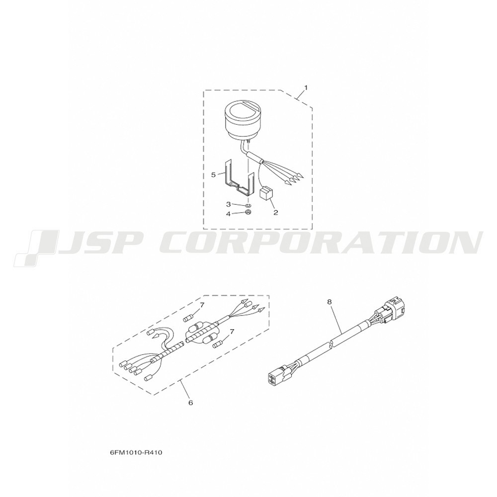 �Ҏ�����