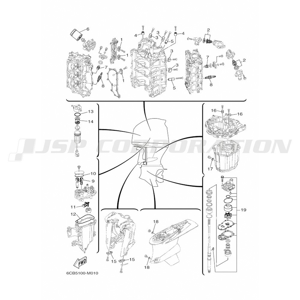 �Î����������ݎ̎ގˎ�