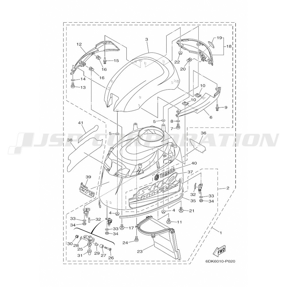 �Ď��̎ߎ����؎ݎ���