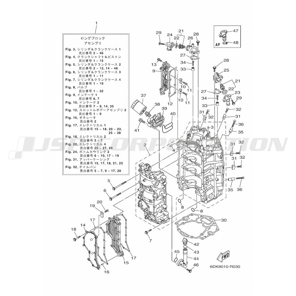 ���؎ݎ��ޡ����׎ݎ�������1