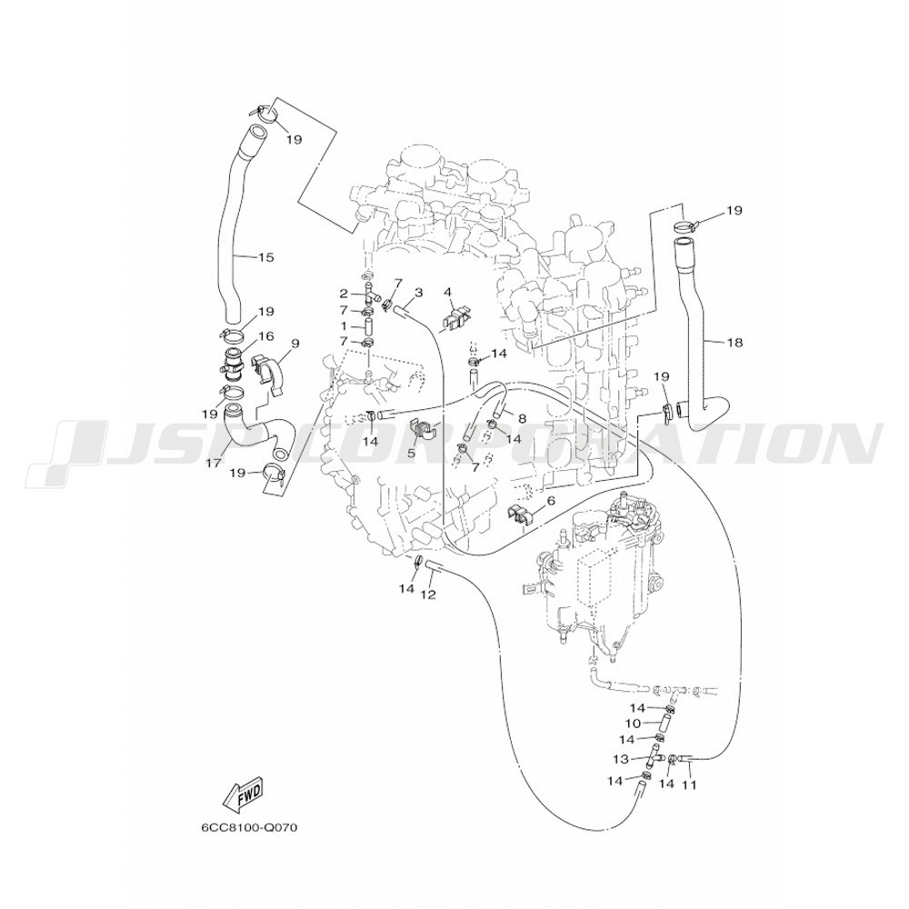 ���؎ݎ��ޡ����׎ݎ�������4