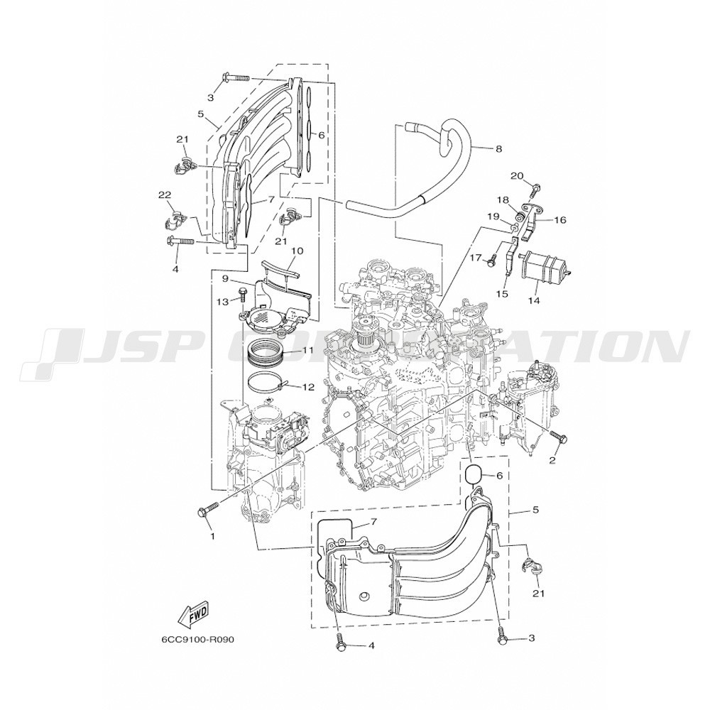 ���ݎÎ���1