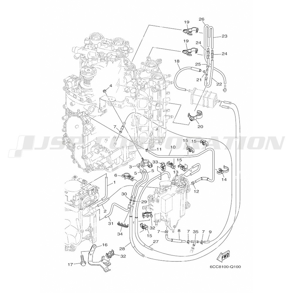 ���ݎÎ���2