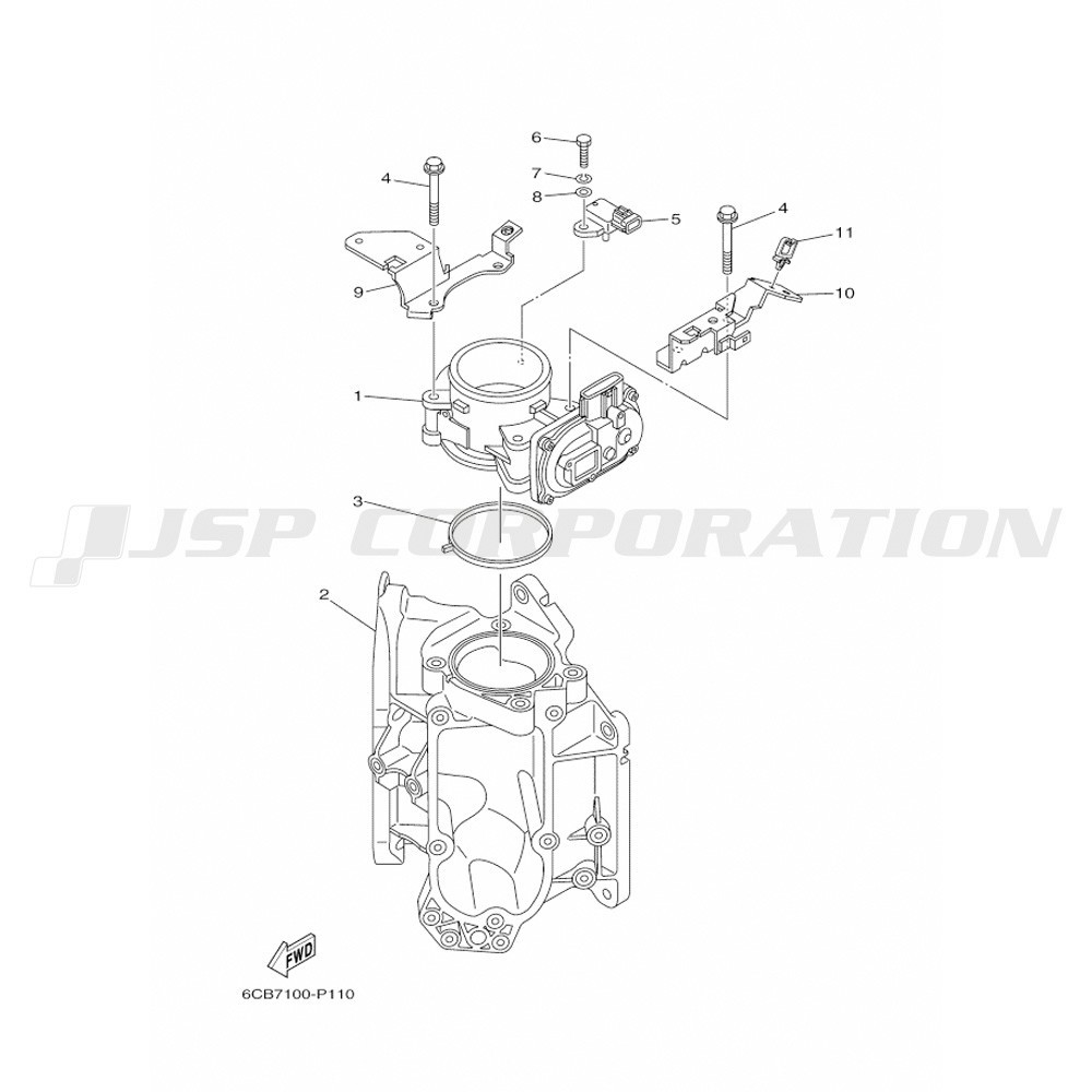 ���ێ��ĎَΎގÎގ������ݎ̎ގ�1