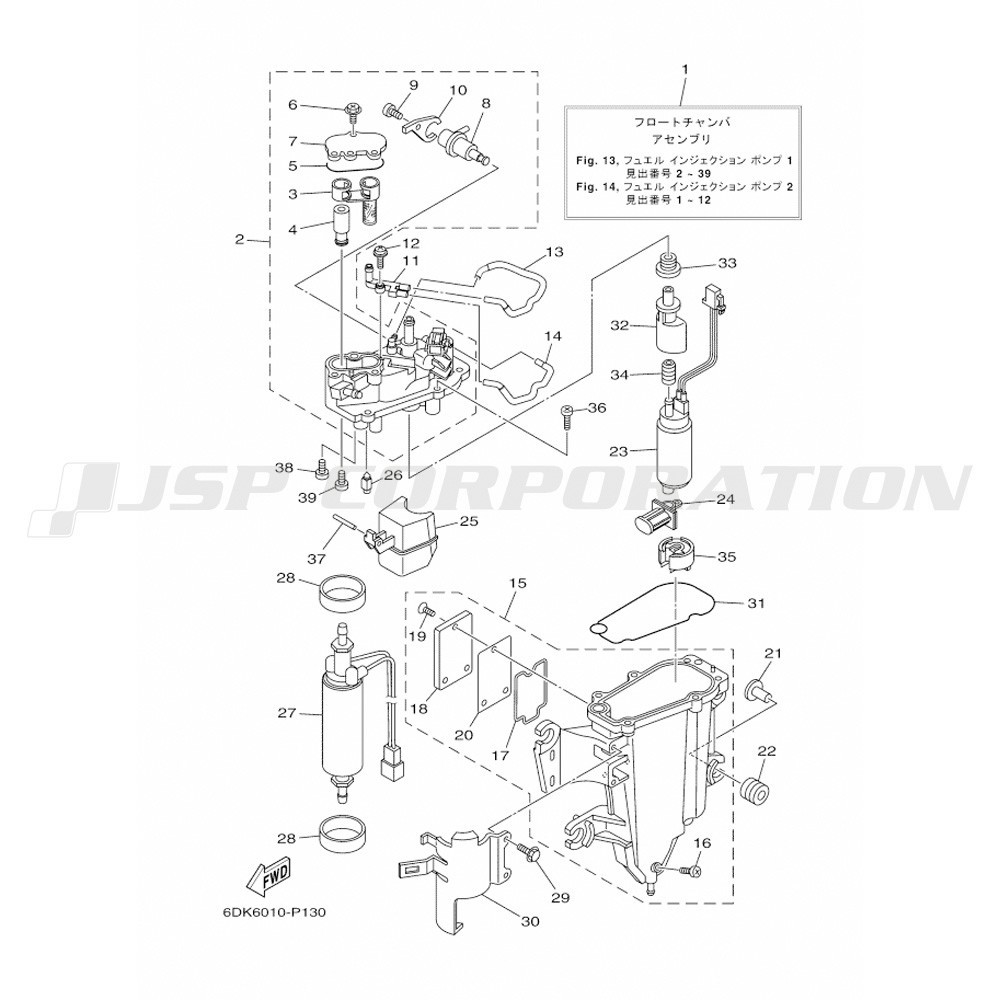 �̎Վ��َ��ݎ��ގ��������ݎΎߎݎ̎�1