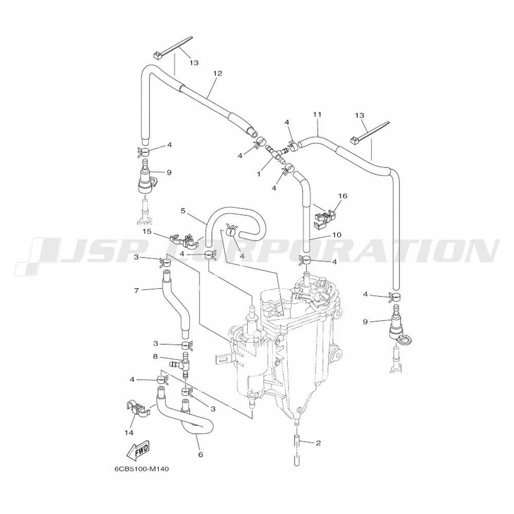 �̎Վ��َ��ݎ��ގ��������ݎΎߎݎ̎�2