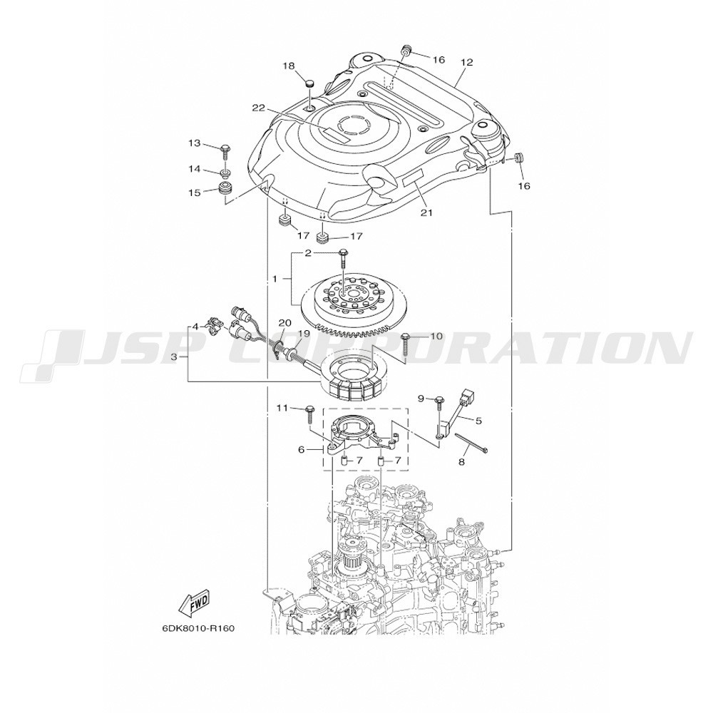 ���ގȎڎ���