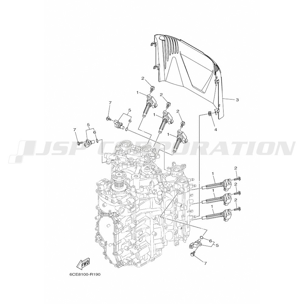 ���ڎ��Ď؎���2