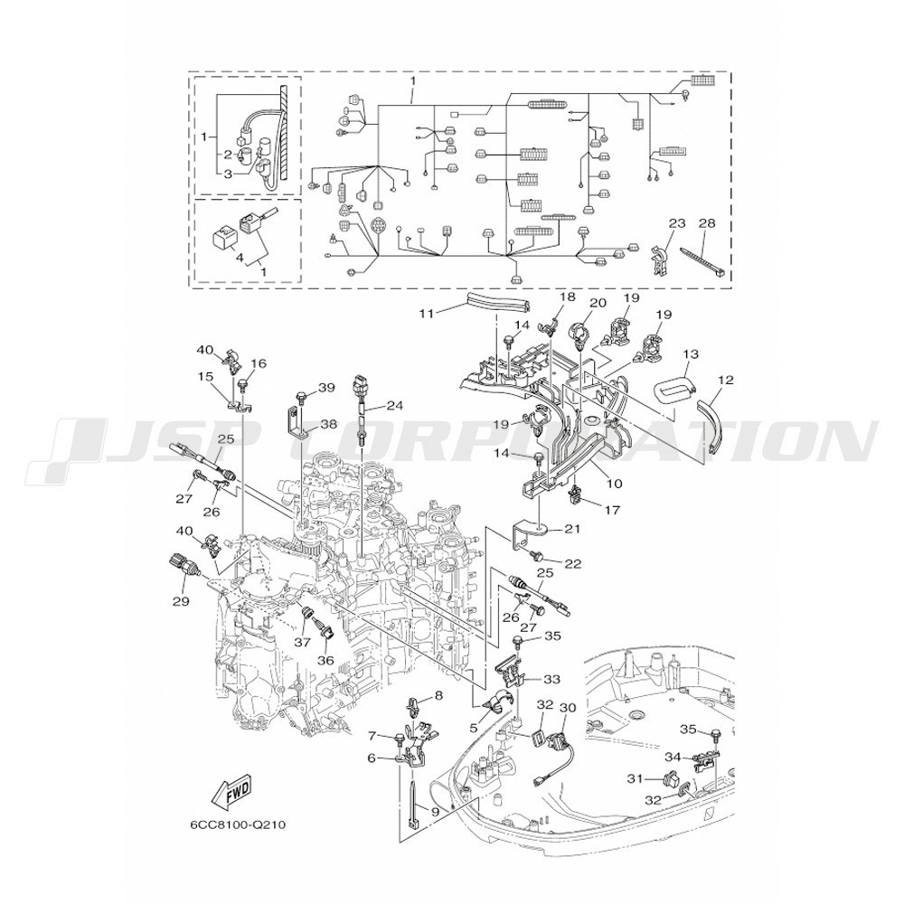 ���ڎ��Ď؎���4