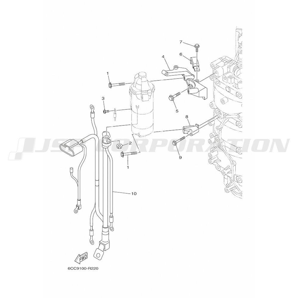 ���ڎ��Ď؎���5