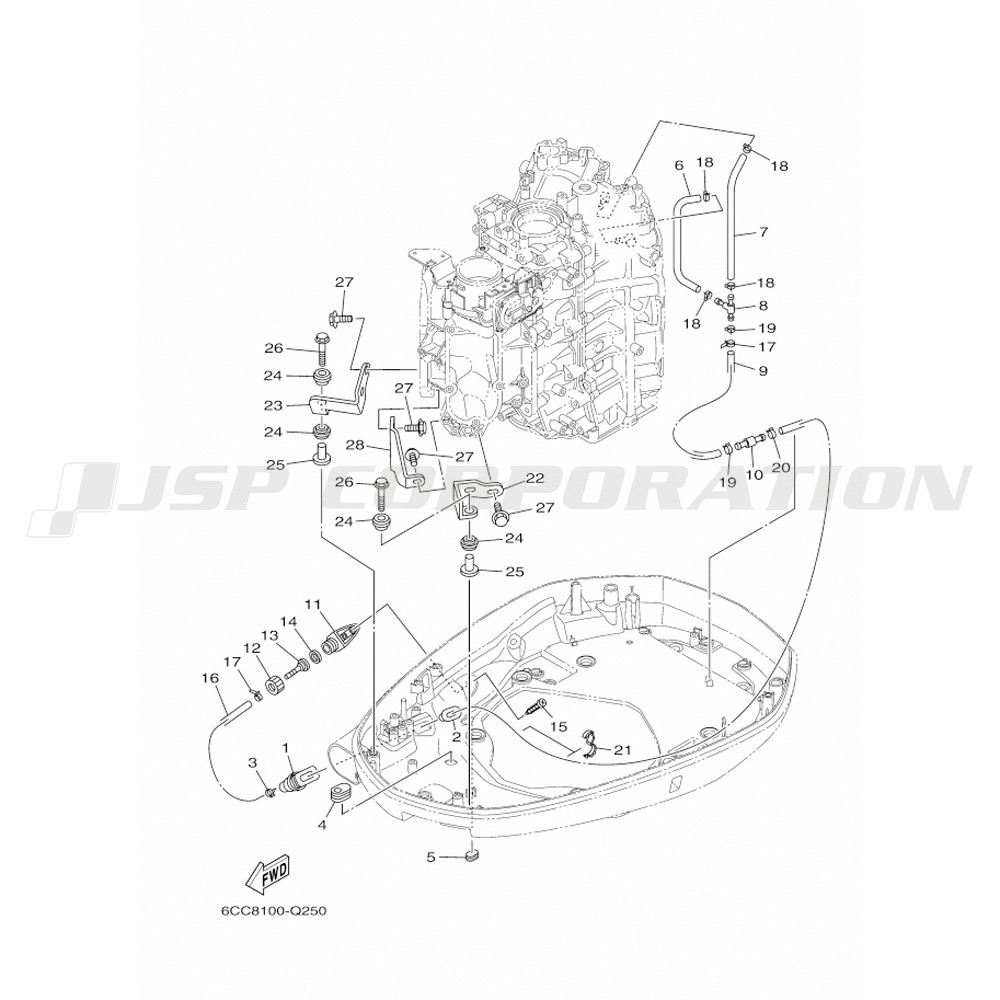 �ΎގĎю����؎ݎ���2