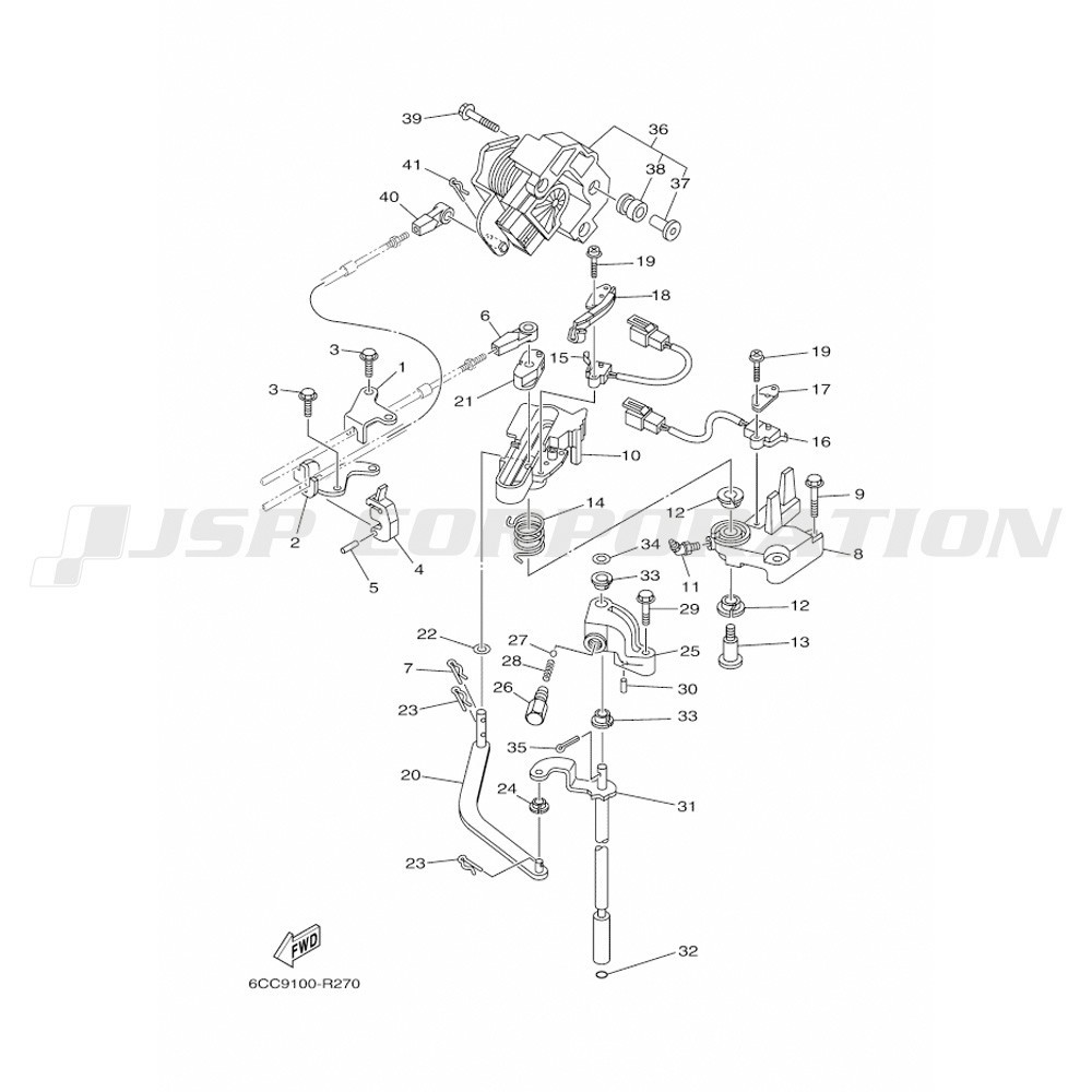 ���ݎĎێ���