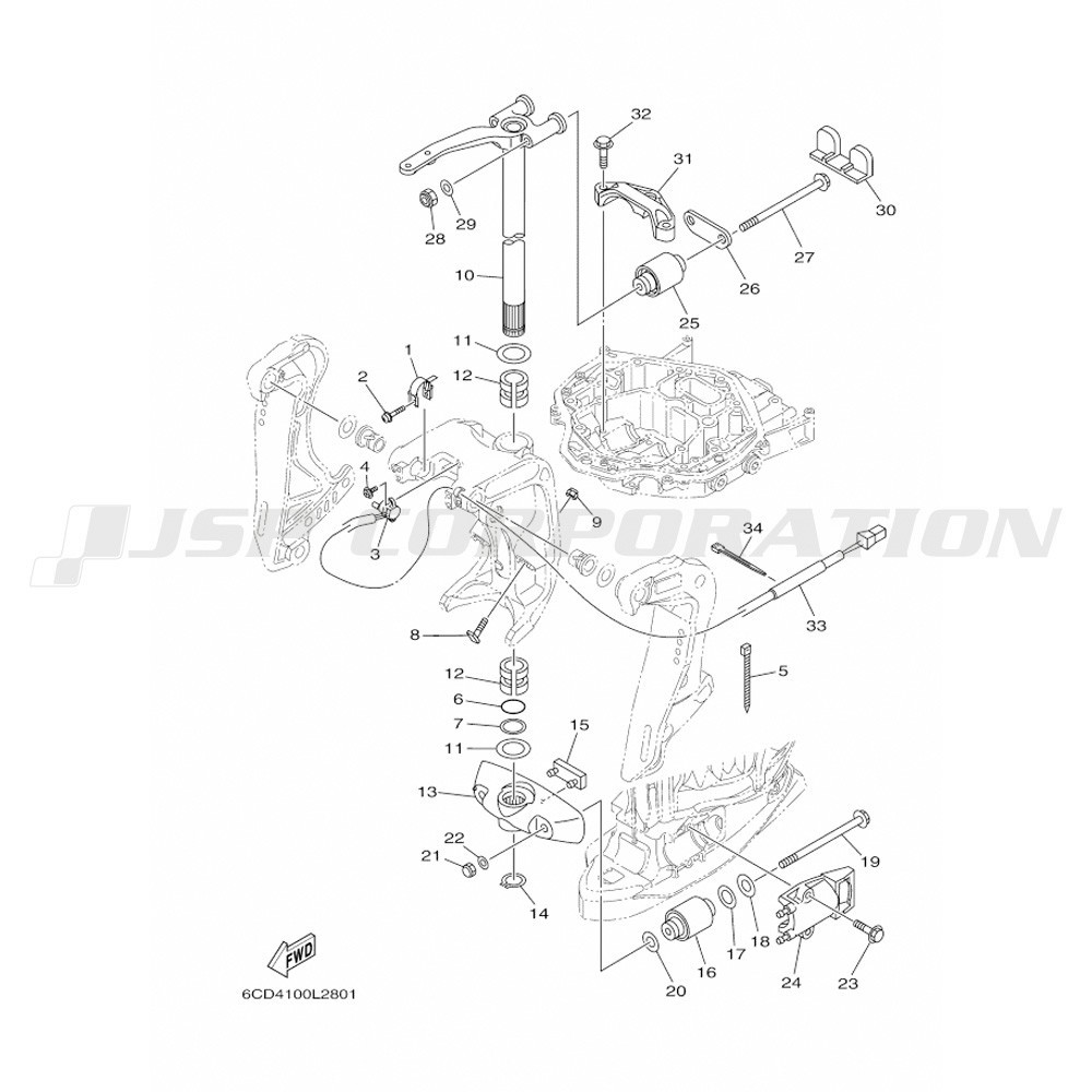 �̎ގ׎�����2