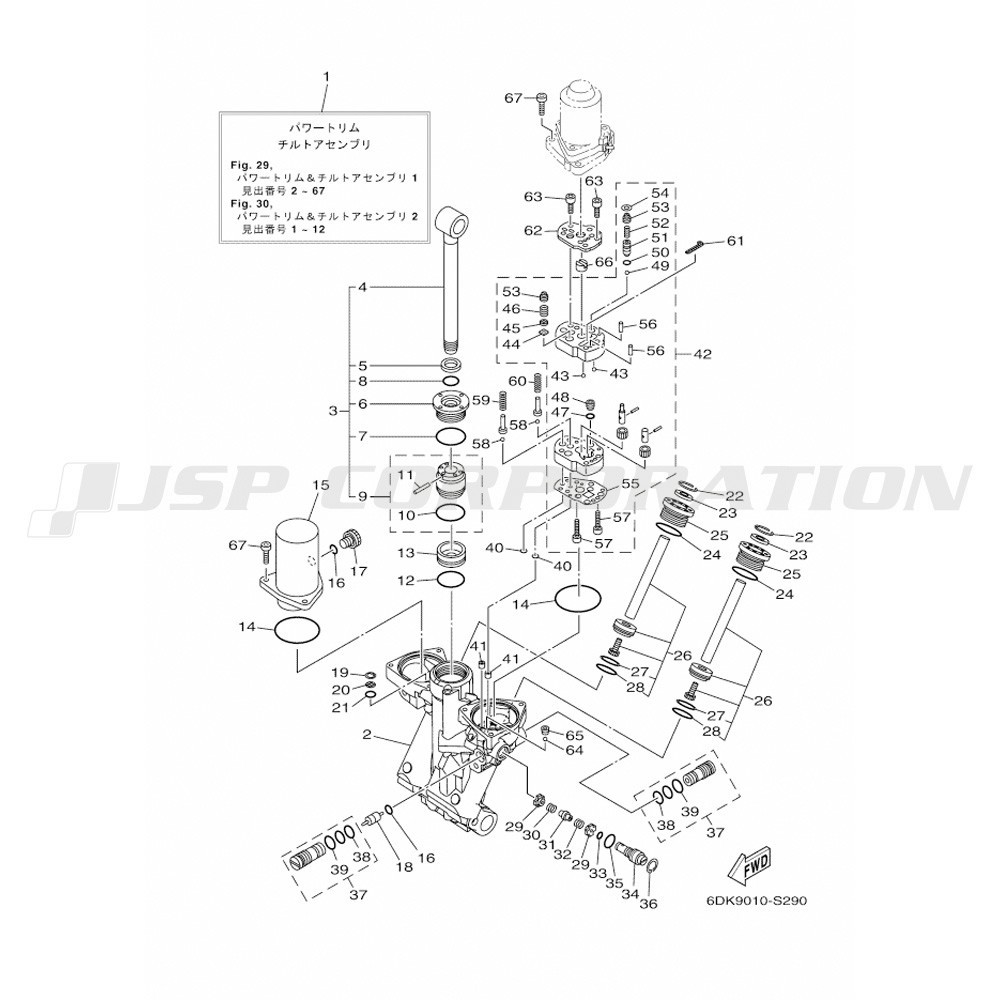 �ʎߎ܎��Ď؎ѡ����َĎ����ݎ̎ގ�1