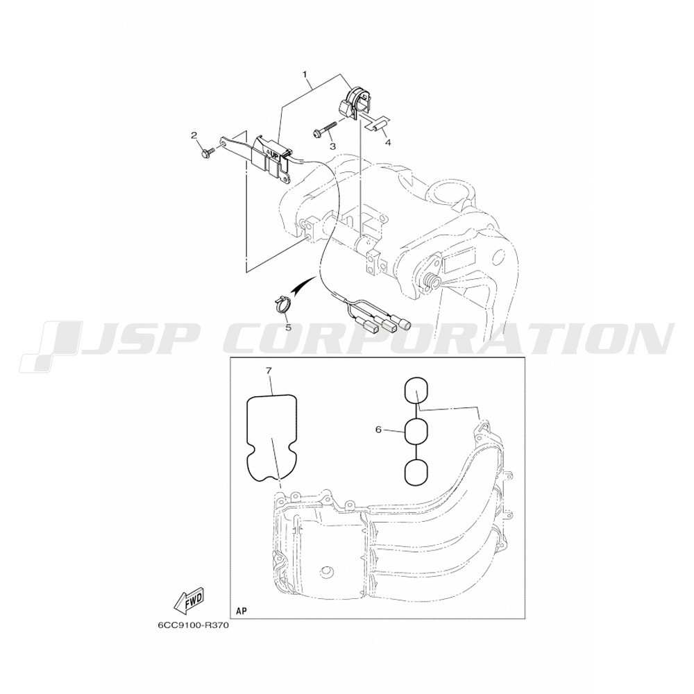 ���̎ߎ����Ŏَʎߎ���2