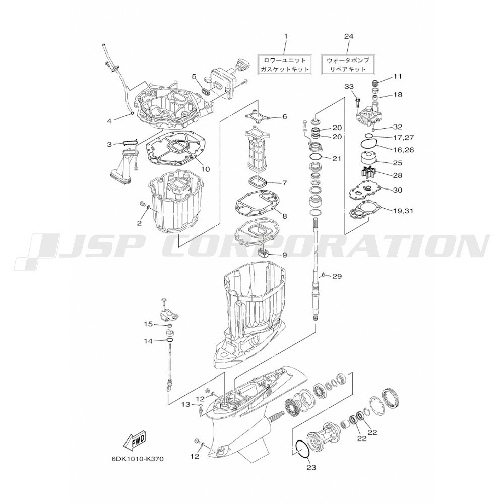 �؎͎ߎ�������2