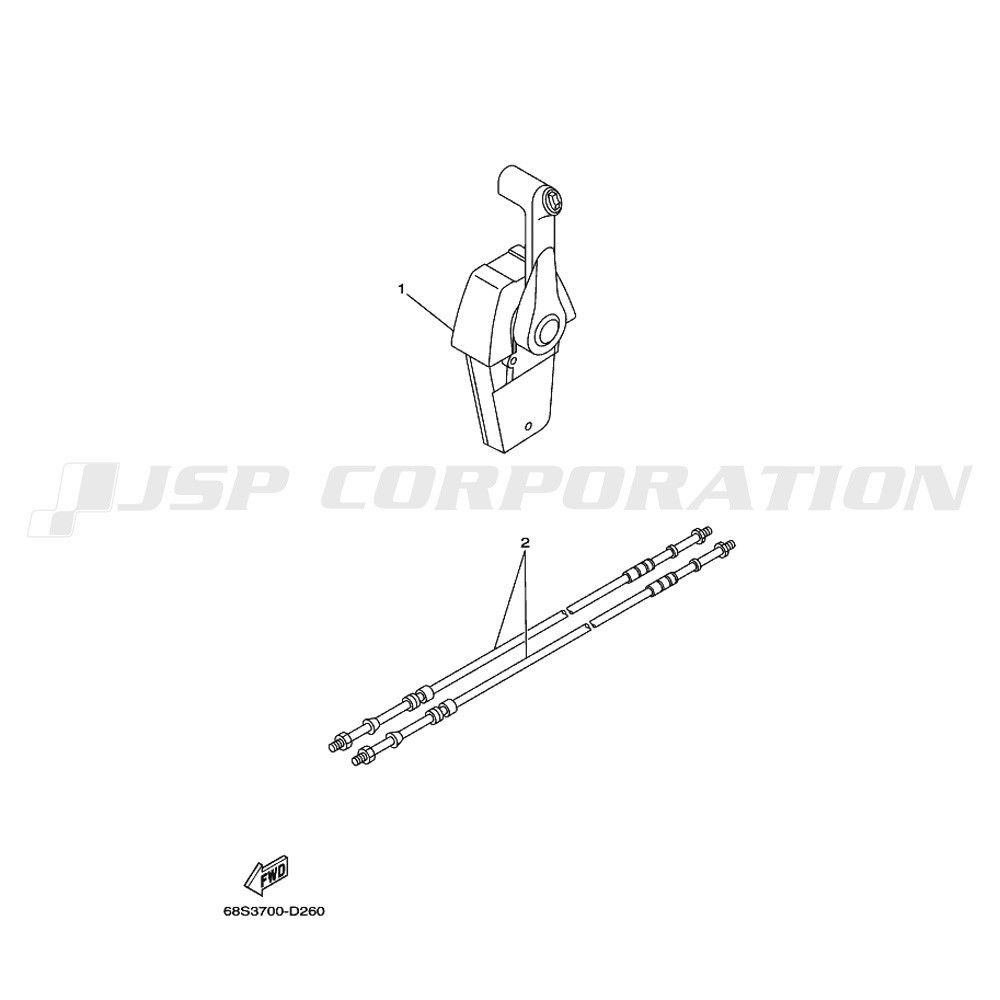 �؎ӎ��Ď��ݎĎێ��َΎގ�����