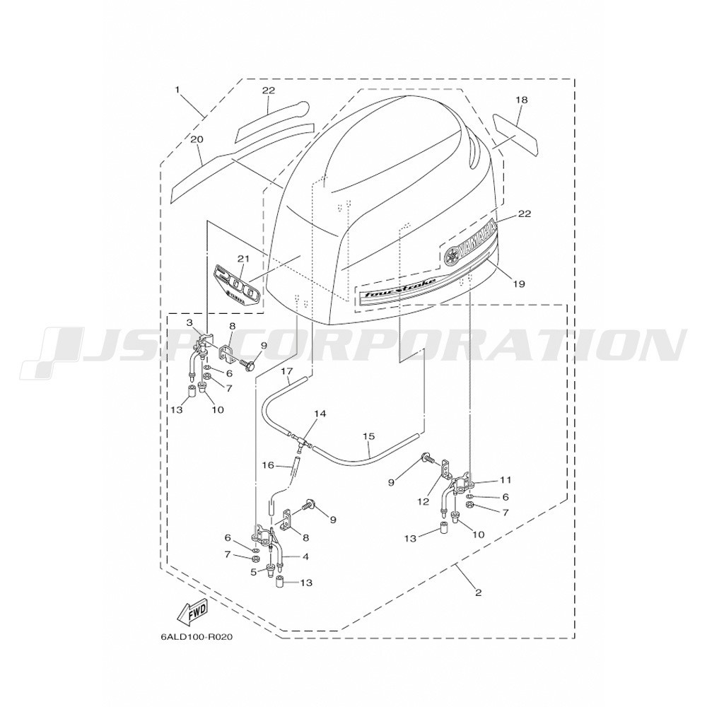 �Ď��̎ߎ����؎ݎ���