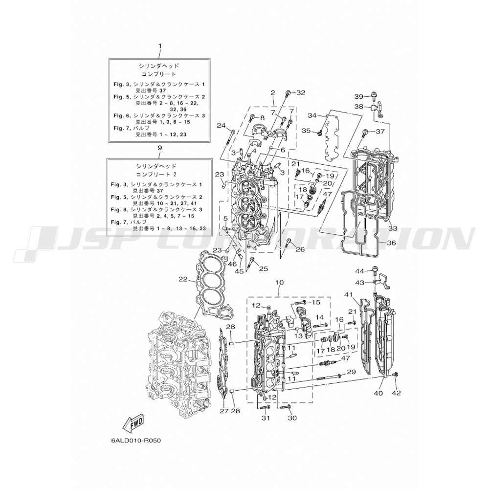 ���؎ݎ���&���׎ݎ�������2