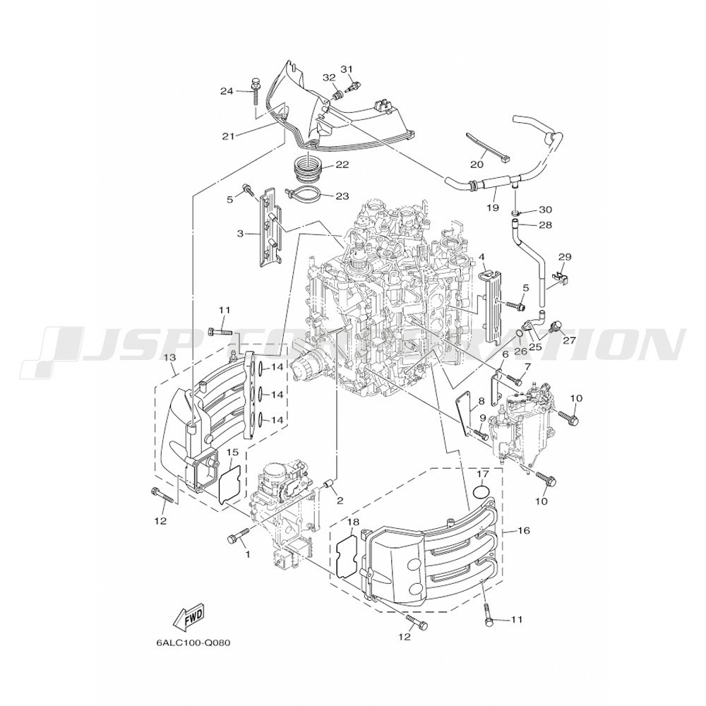 ���ݎÎ���1