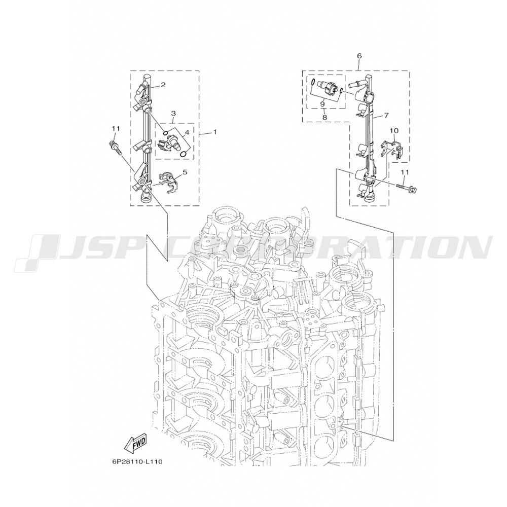 ���ێ��ĎَΎގÎގ������ݎ̎ގ�3